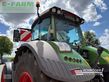 Tractor agrícola - Fendt - 933 vario gen7 profi plus