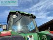 Tractor agrícola - John Deere - 8420