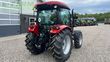 Tractor agrícola - Case IH - farmall 75 a vendegear
