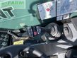 Minicargadora - Giant - tendo 5048 mit weidemann aufnahme