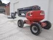 Brazo MANITOU 180ATJ