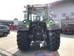 Tractor agrícola - Fendt - 314 vario