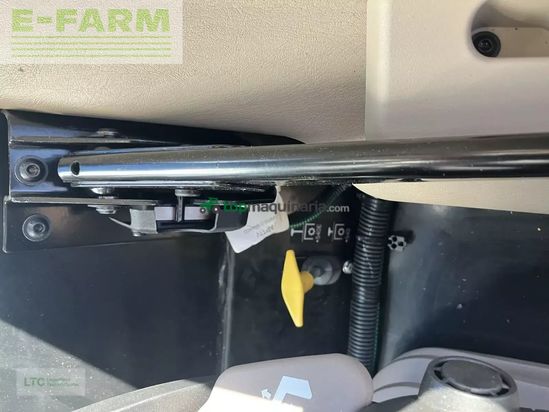 Tractor agrícola - John Deere - 5067e