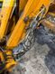 Telescopica - JCB - 542-70 agri super