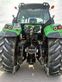 Tractor agrícola - Deutz-Fahr - 6185 agrotron