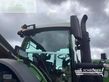 Tractor agrícola - Fendt - 936 vario gen7 profi plus ProfiPlus