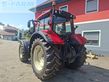 Tractor agrícola - Valtra - n 143 direct