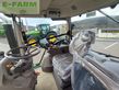 Tractor agrícola - John Deere - 6r 215