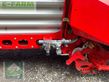 Remolqu agrícola -  - euroboss 330 t