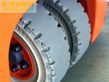 Elevadora - Linde - e 16 evo 386-02