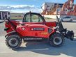 Telescopica MANITOU MT625 H EASY
