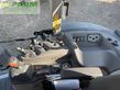 Tractor agrícola - Claas - traktor axos 240 advanced kons
