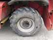 MANITOU MRT1635