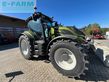 Tractor agrícola - Valtra - t 175 a mit fk und rüfa