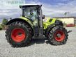 Tractor agrícola - Claas - axion 830 cmatic cebis