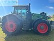 Tractor agrícola - Fendt - 1050 vario power