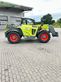 Telescopica - Claas - scorpion 848