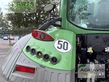Tractor agrícola - Fendt - 516 vario scr power