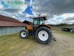 Tractor agrícola - Claas - ares 715 rz
