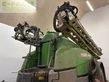Atomizador - Fendt - rogator 366