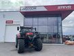 Tractor agrícola - Case IH - 185 puma lwb cvx