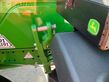 Tractor agrícola - John Deere - 6r.185 tractor (st27535)