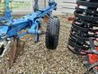 Arado - Lemken - juwel 8mv 5n-100