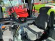 Tractor agrícola - Claas - arion 530 cmatic cebis