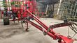 Cultivador - Horsch - terrano 6.4 gx 6.terrano 6.4 gx