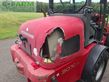 Minicargadora - Weidemann - 3070 cx80 lp t