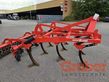 Cultivador - Rotoland - askan 300 s