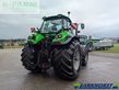 Tractor agrícola - Deutz-Fahr - 7250 ttv hd