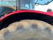 Tractor agrícola - Massey Ferguson - 7718