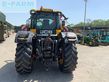 Tractor agrícola - JCB - 4220 fastrac icon tractor (st27046)