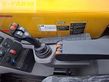 Telescopica - JCB - 560-80 agri xtra / 560 - 80 agri xtra