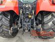 Tractor agrícola - Steyr - profi 4120
