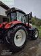 Tractor agrícola - Steyr - absolut 6240 cvt CVT