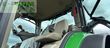 Tractor agrícola - John Deere - 8R 370