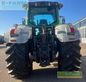 Tractor agrícola - Fendt - 936 vario