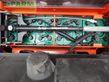 Elevadora - Linde - l 14 ap i 1173-01
