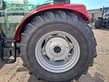 Tractor agrícola - Case IH - farmall 75 a