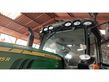 Tractor agrícola - John Deere - 6215r