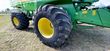 Cosechadora de Cereal - John Deere - S690