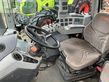 Tractor agrícola - Claas - arion 530 cis CIS