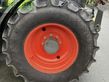 Tractor agrícola - Claas - arion 550 cm cebis trimble rtk
