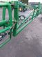 Atomizador - John Deere - 740i