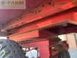 Volquet - Reisch - sd-80 zweiachs-dreiseitenkipper