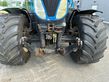 Tractor agrícola - New Holland - t 7.270 auto command