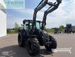 Tractor agrícola - Valtra - a 105 mh 4 | gewährleistung bis 12/2027