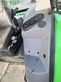 Tractor agrícola - Deutz-Fahr - agrotron ttv630